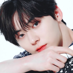 미년5 profile image