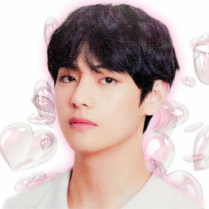 vainillaskoo profile image