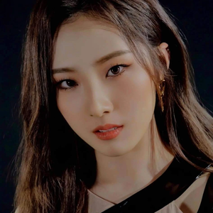 Momo-seul20's profile image
