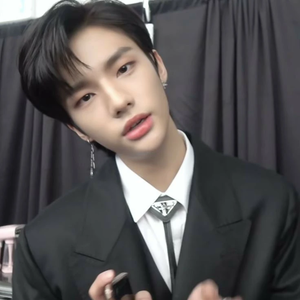 binnierock profile image