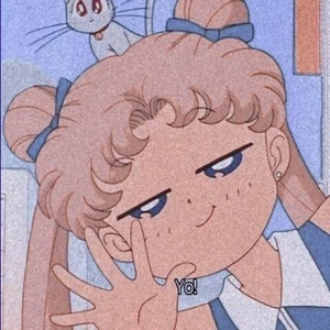 로라- profile image