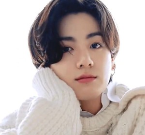 jeonfcs profile image