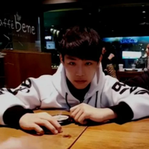 찹잡수 profile image