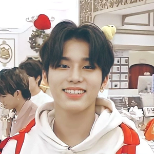 jeongwoowié profile image