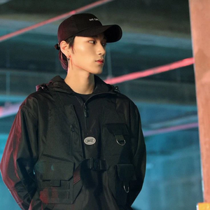 Nhanyoungie profile image