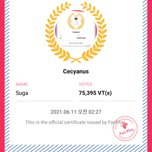 seesaw52 profile image