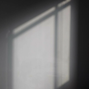 새벽다운 profile image