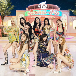 TWICEYEAR profile image