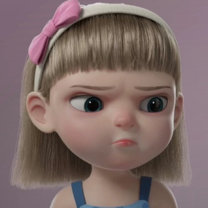 kuromee profile image