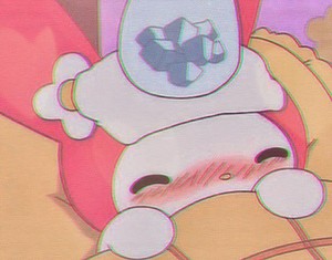 망개한 profile image