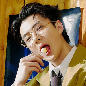 오개 profile image