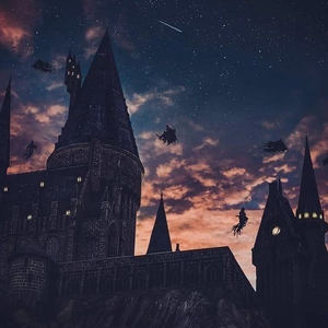 jennieform profile image