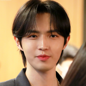 김재환땡큐4 profile image
