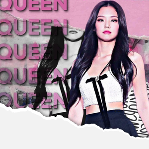 KristinaMestanza profile image