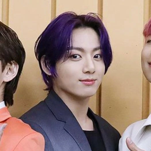 홍주영 profile image