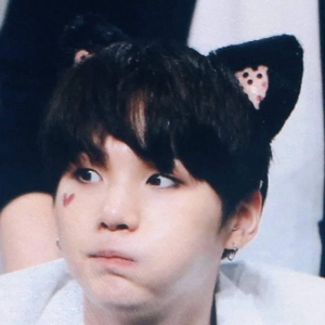 iSUGADT profile image