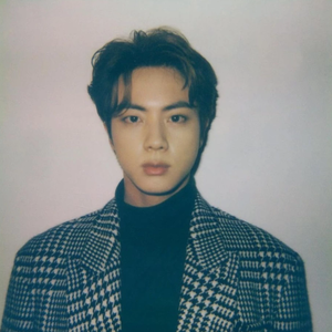 shoovebeomjyn profile image