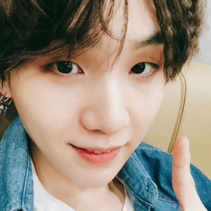 dtsugasi profile image