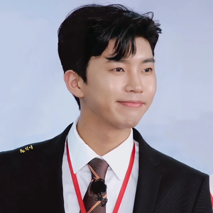 elfv충남논산 profile image