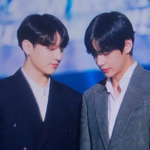 jokecock profile image