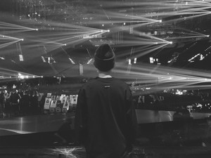 쇼리 profile image