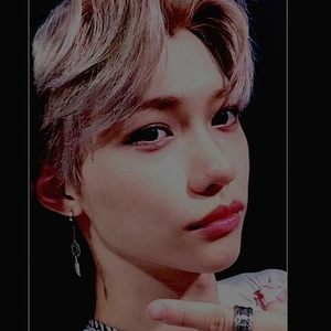 nafel️️️️️️️️️️️️️ profile image