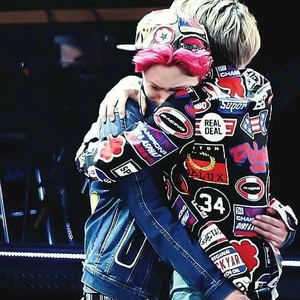 Karieli profile image