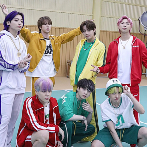 c73bccc13010033ede90bcb6004470b6 profile image