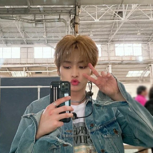 MINCB97 profile image