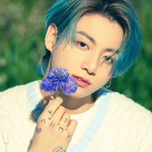 taeggukie⁷ profile image