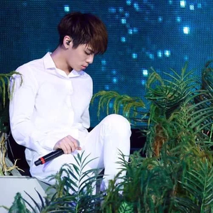 Kari96 profile image