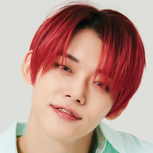 조이20 profile image