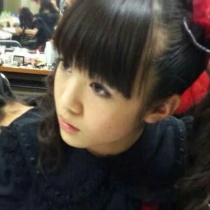 kaheigatos's profile image