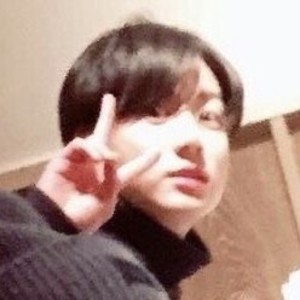 jk97soloist profile image