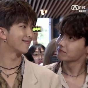 ihobang profile image