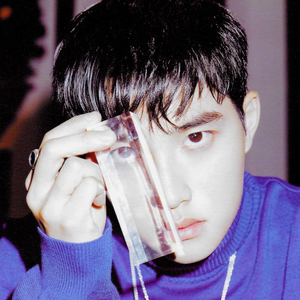 하얀복숭아 profile image