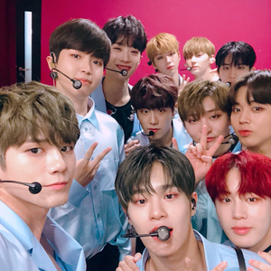 박윙새 profile image