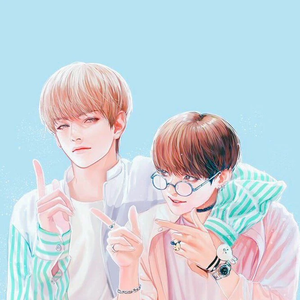 1cfd439524935ad41de6e5a4dd8362d0 profile image