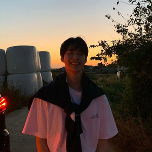 DOOYOO profile image