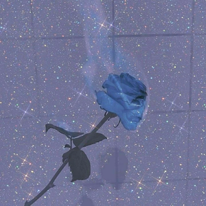 e60c66359cc57c651200fae15c3daf79 profile image