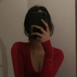 초쿄쿠키 profile image