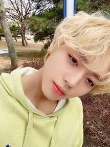 10시까지박거훈맥스아부지부부계먕먕2 profile image