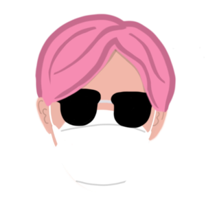 RVTkoopidah profile image