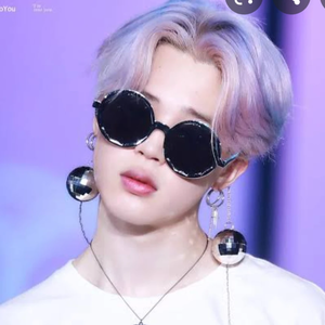 alonegirl profile image