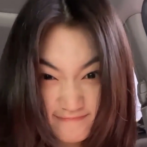 clcwemeandloona profile image