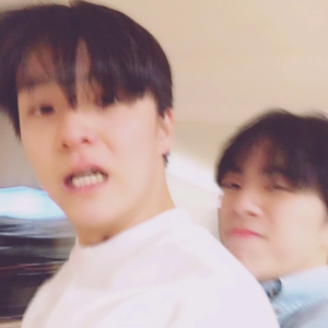 sahijaenoona profile image