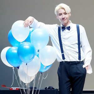 하랄라V3S profile image