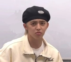 뚱처리 profile image