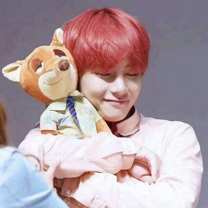 Staejink profile image