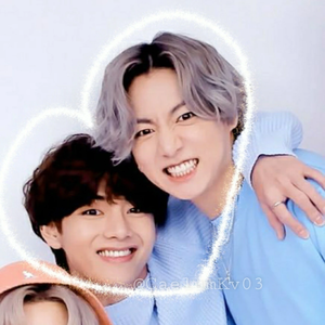 XCaelumKv03X profile image